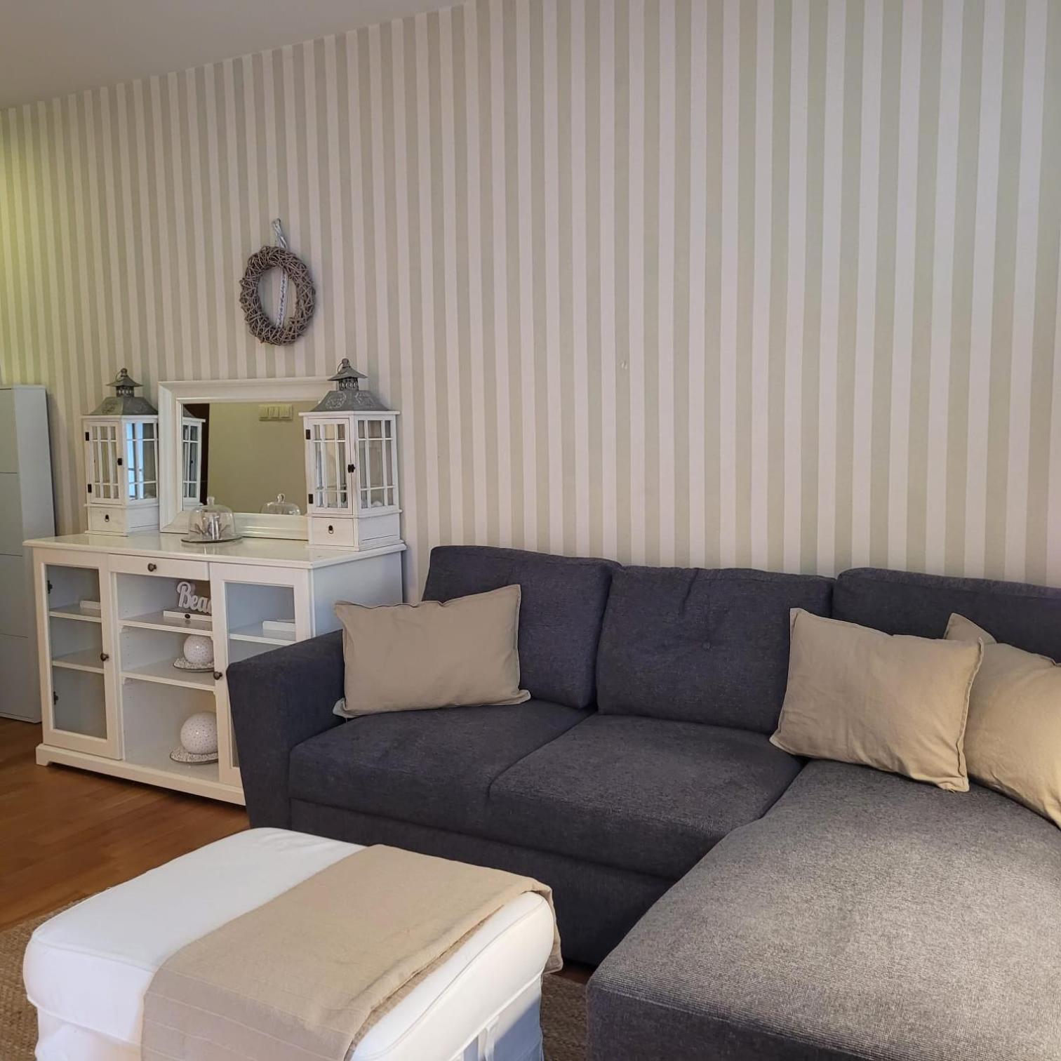 Lux Apartament Poznan, Ul. Mostowa 19 D/5 Экстерьер фото
