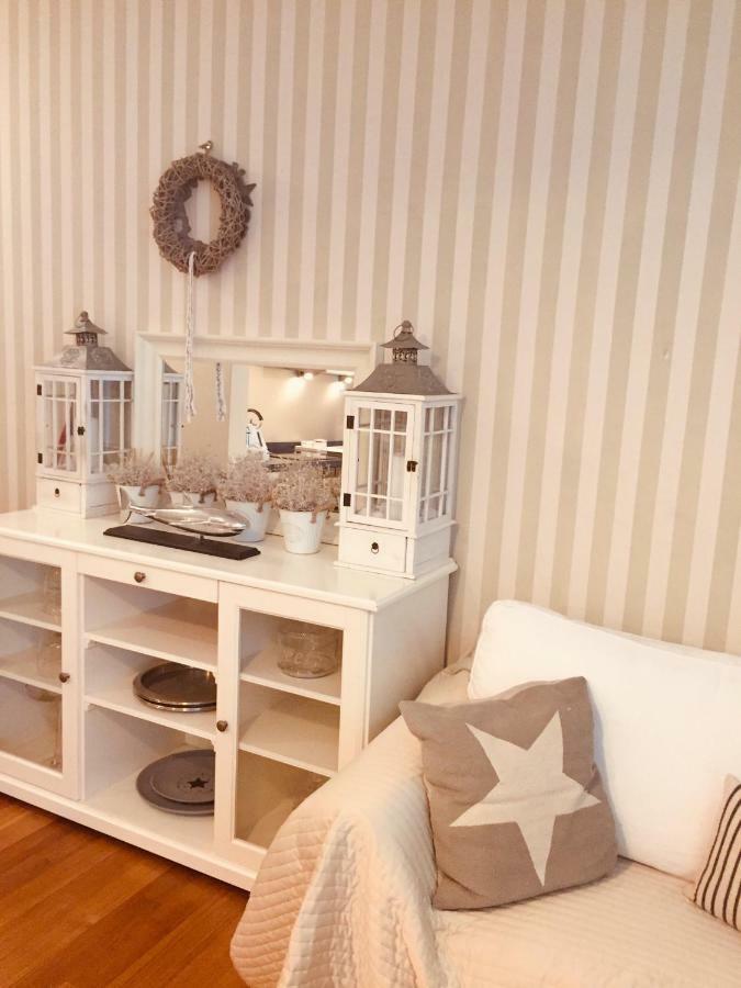Lux Apartament Poznan, Ul. Mostowa 19 D/5 Экстерьер фото