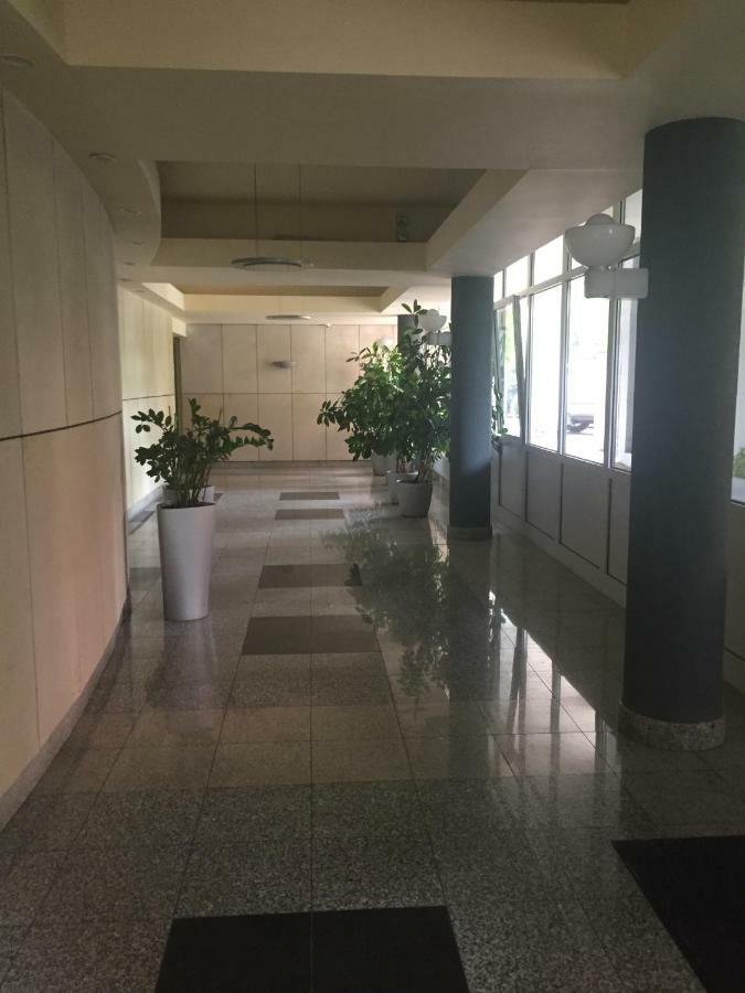 Lux Apartament Poznan, Ul. Mostowa 19 D/5 Экстерьер фото